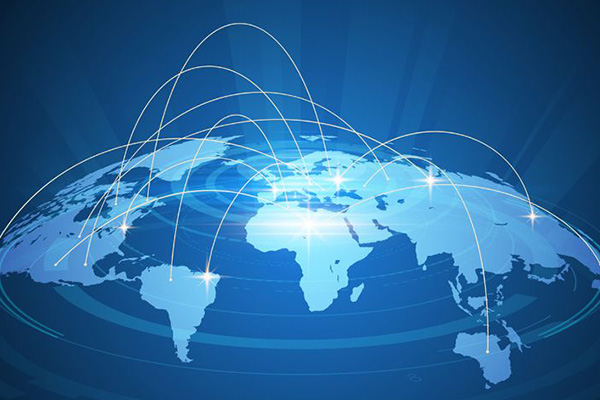 global