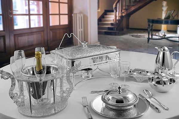 home-accessories